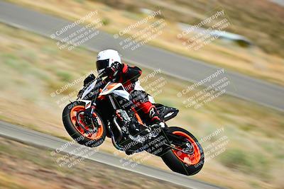 media/Apr-12-2025-TrackXperience (Sat) [[06d2a48708]]/Level 2/Session 5 (Turns 1 and 3)/